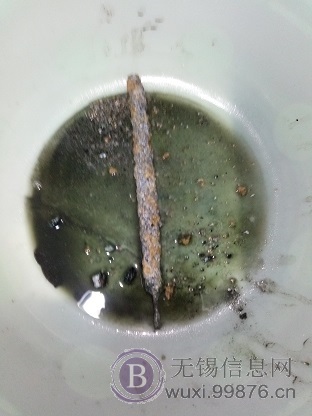 无锡新安苏州望亭热水器除水垢换镁棒深度清洗