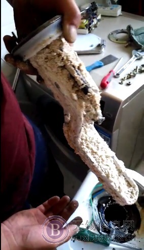 无锡新安苏州望亭热水器除水垢换镁棒深度清洗