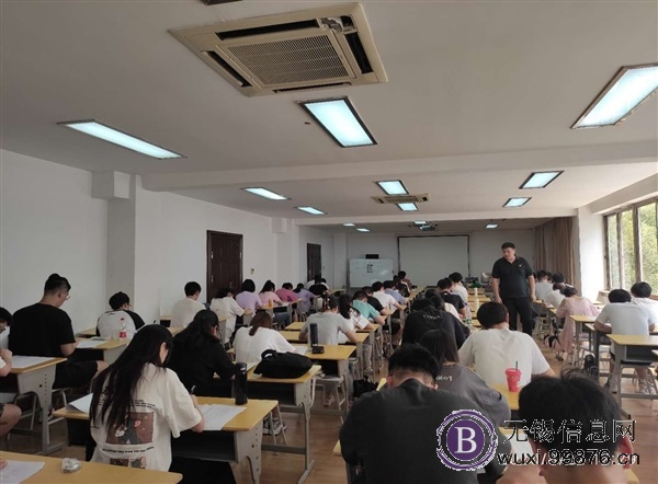 无锡懿本艺术培训有限公司