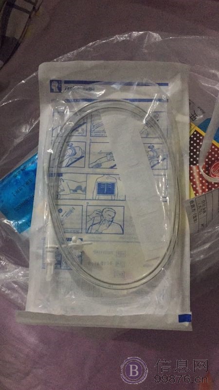 无锡市上门输液打针拆线点滴